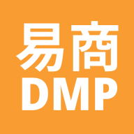 DMPv1.1.0 ٷ