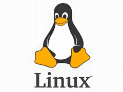 Linuxϵͳôװ Linuxװ̳ͼ