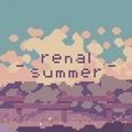 ļϷ(renal summer)v1.0.1 