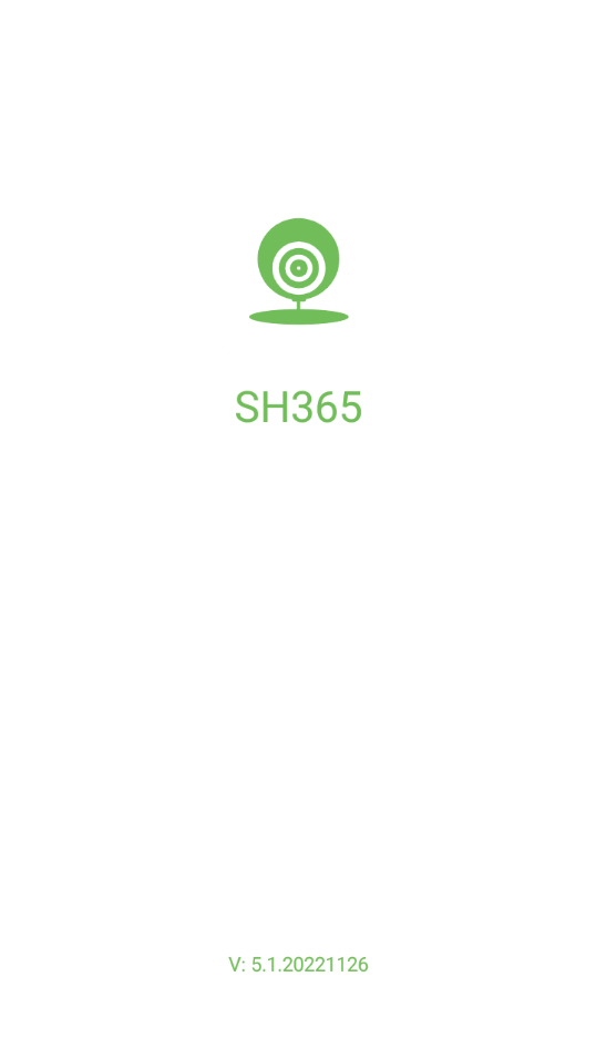 HS365ͷapp(sh365)v11.6 °