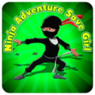 ָϷ(Ninja Adventure)v1.3 °