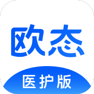 ŷ̬ҽappv1.0.1 ٷ