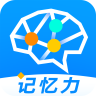 ѵӪappv1.0.5 °