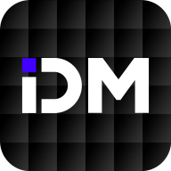 iDotMatrix appv1.7.7 °