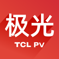 tclذװv2.2.24 °