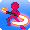 ⽣(Draw Rumble)v1.2.15 °