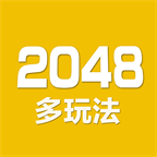 2048ַٷv5.07 ׿