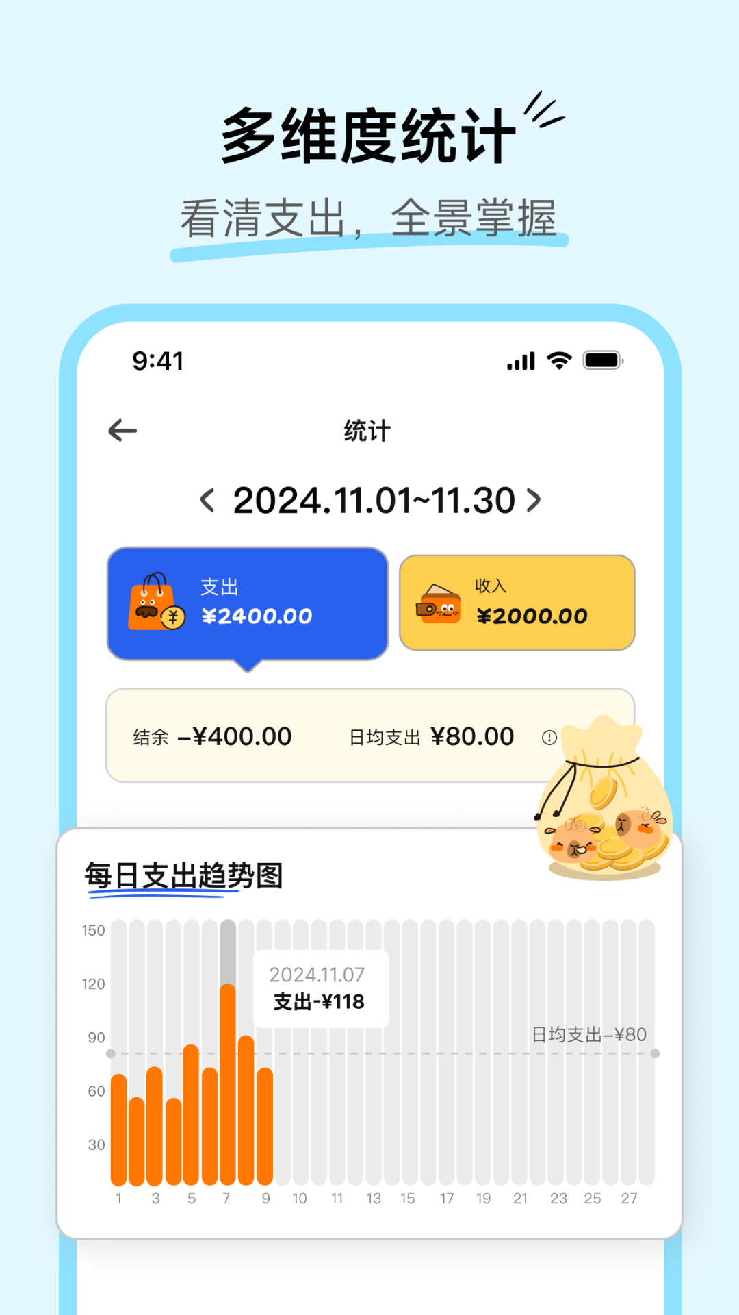 Ƥappv0.4.10 °汾