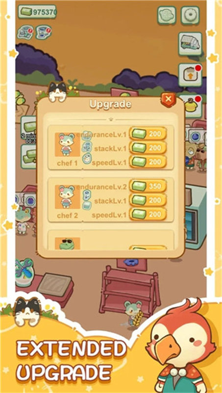 ɭгٷapp(Forest Market)v1.0׿