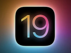 ios19ʲôʱ򷢲 ios19ʲô仯