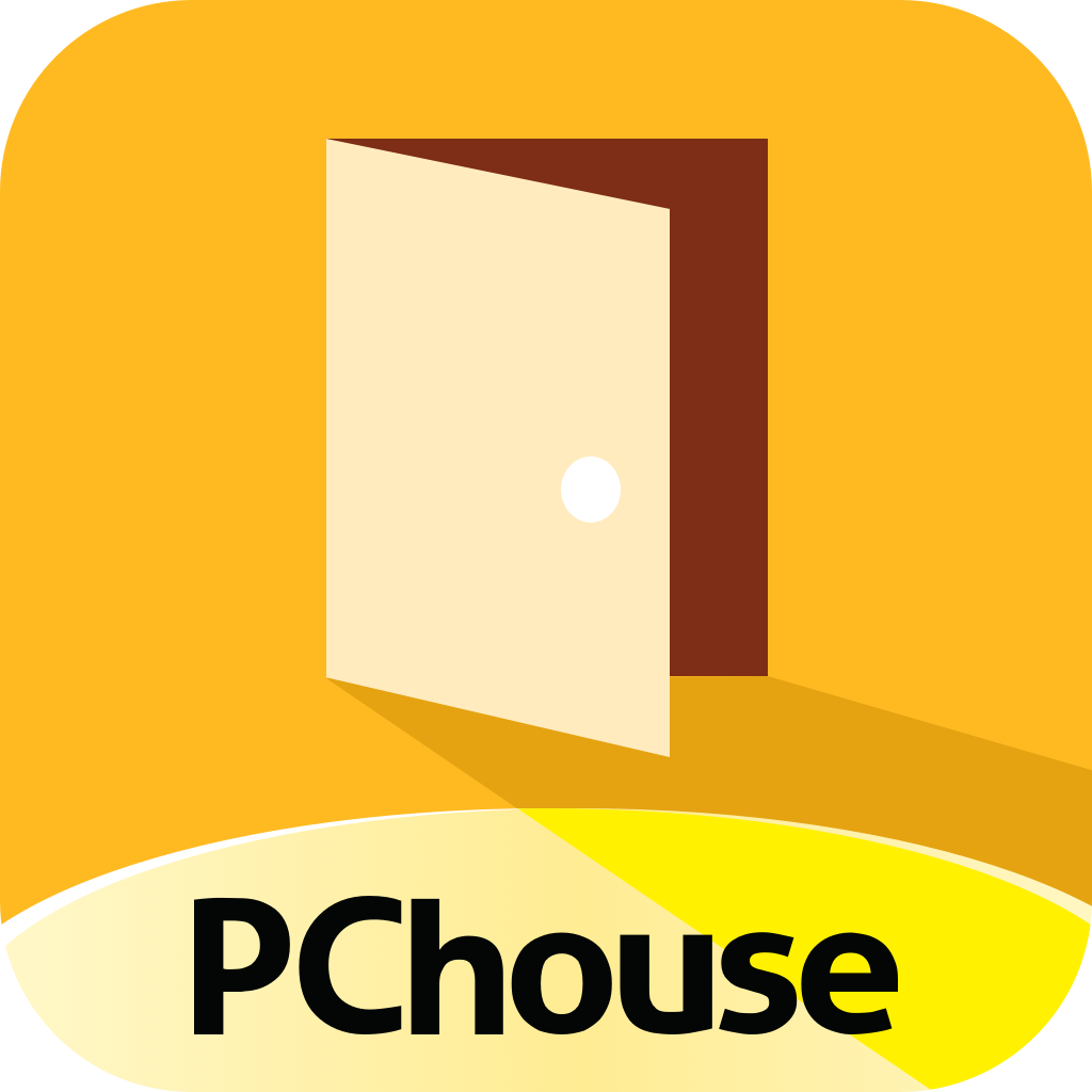 PChouse̫ƽҾappv5.8.4 °