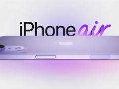 ƻ17air ƻ17air߳޶˿