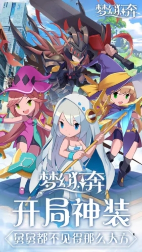 λÿ񱼹ٷv1.0.15 ׿