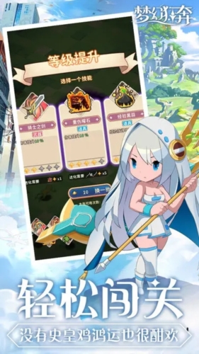 λÿ񱼹ٷv1.0.15 ׿