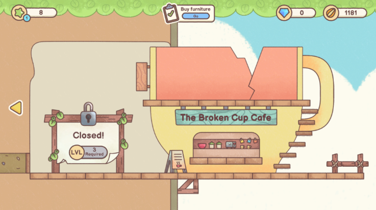 ùϷ(Hamster Inn)v0.10.0 °
