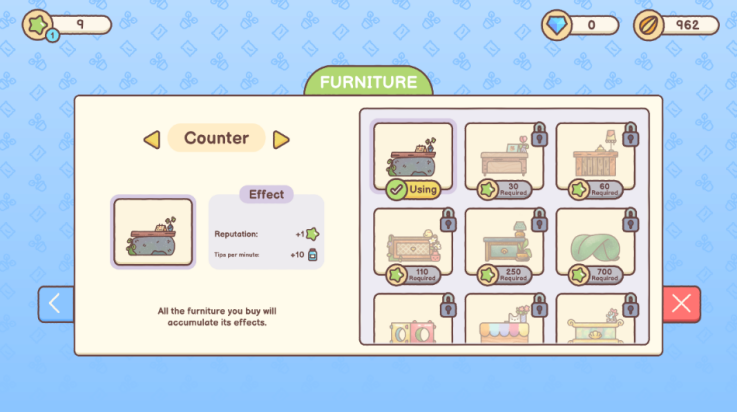 ùϷ(Hamster Inn)v0.10.0 °