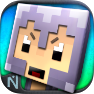 ߺ(CivCrafter)v3.7 ٷ