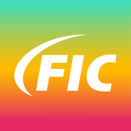 ficչappv1.16.0 °