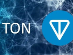 tonҵļֵǰ ton2025ǵ