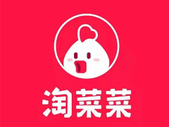 Բ˲ôû Բ˲ô˲