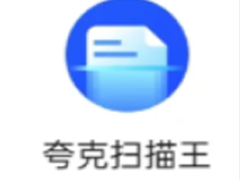 ɨô ɨôȡԶ