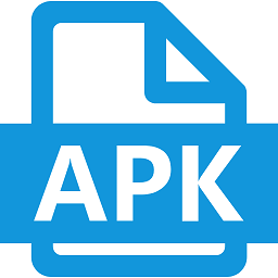 APKȡappv25.02.27 ׿