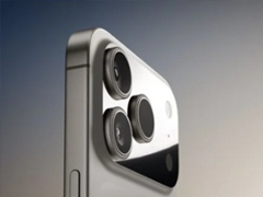 iPhone17Pro۸Ƕ iPhone17Pro