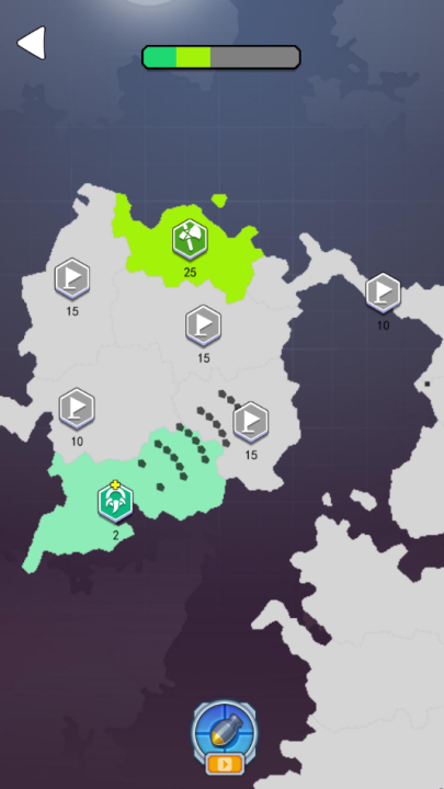 սv1.1.8 °
