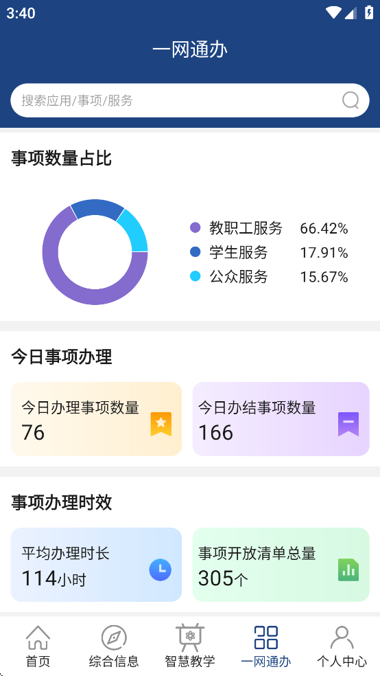 iṤ2025appv3.0.2 °汾