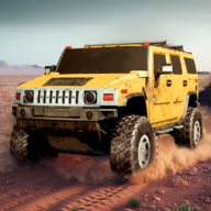 ԽҰģֻ(Extreme Offroad Simulator)v1.6 ٷ