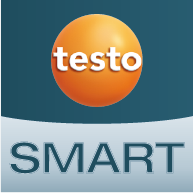 testo smart appذװv27.10.16.86672 °