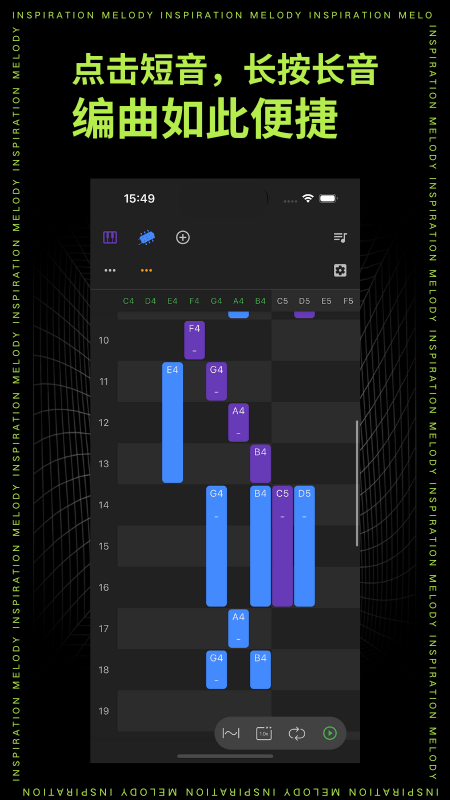 v1.3.5 °