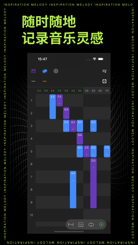 v1.3.5 °