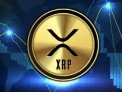 xrp xrp𲨱ĸҵ