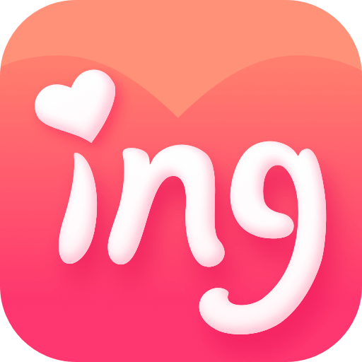 ingv2.7.0 ׿