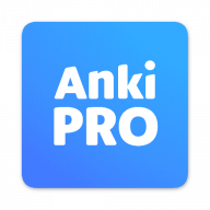 AnkiPro appv2.4.1 ׿