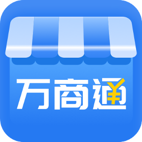 ͨapp׿v1.2.7 °汾