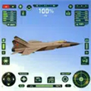 սʿսϷ(Sky Warriors)v4.25.0 °