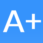 A+ǿapp°汾v4.2.2 ׿