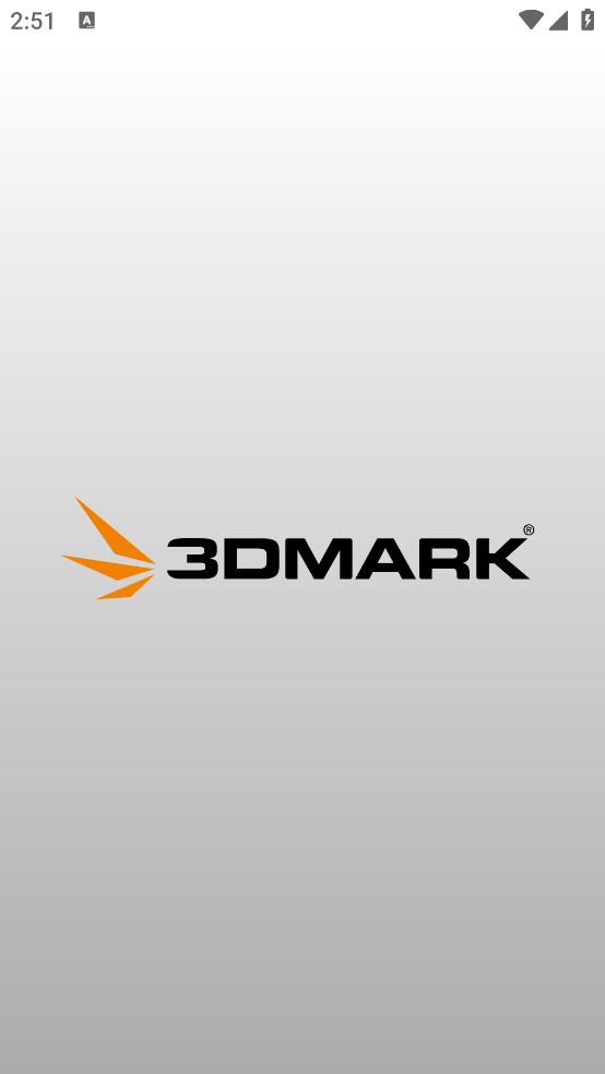 3dmarkֻv2.5.4969 °