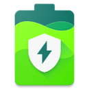 AccuBatteryappv2.1.6 ׿