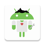 androidԹappv11.7.0 °