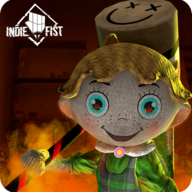 ֲϷ(Scary Doll)v1.9.4 ٷ