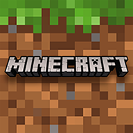 ҵʬ(Minecraft)v1.17.30.04 °