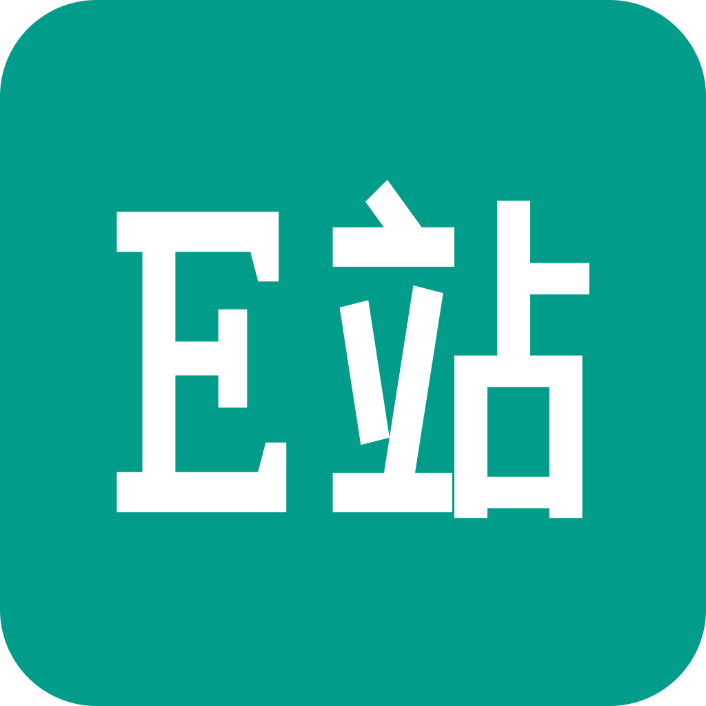 eվehviewer°汾ذװv1.0.1 ׿