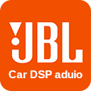 JBLDAPXذ׿v7.28 °