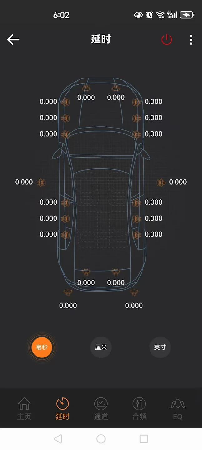 JBLDAPXذ׿v7.28 °