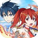 ʷʫϷ(Epic Conquest)v6.1 İ