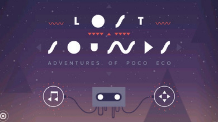 ˰˴ðϷ(Poco Eco)v1.5.0 °