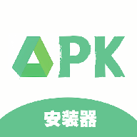 apkװֻv1.11 °